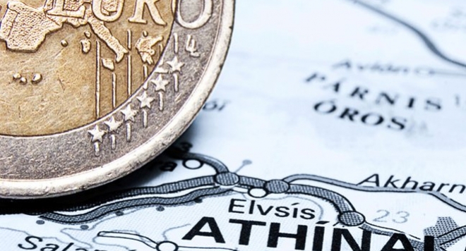 Στα 2,7 δισ. το πρωτογενές πλεόνασμα στον προϋπολογισμό
