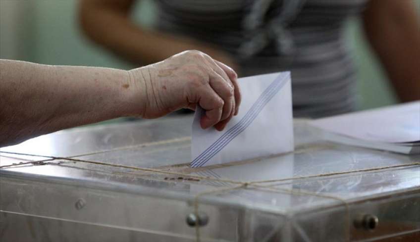 Εκλογές 2023: Οι 14 περιφέρειες που παίρνουν φωτιά - Τα δίδυμα και οι νέοι