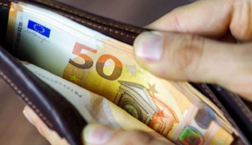 Πρόσθετα μέτρα για την ανακούφιση εργαζομένων κι επιχειρήσεων