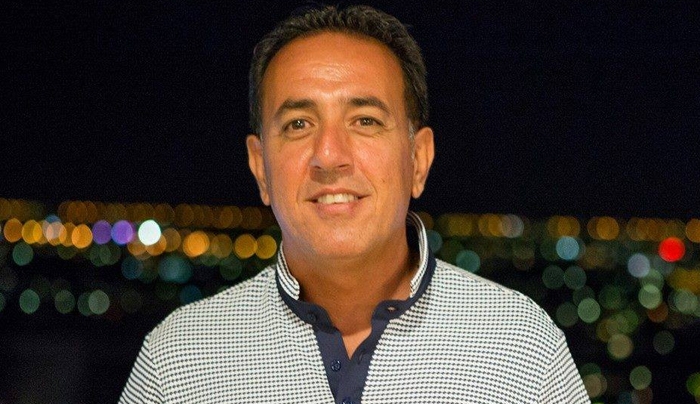 Αντώνιος Σβύνος για μεταναστευτικό:  Μετανάστες και πρόσφυγες ...