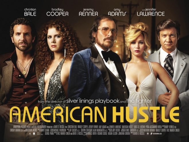 ΟΔΗΓΟΣ ΔΙΑΠΛΟΚΗΣ (AMERICAN HUSTLE)