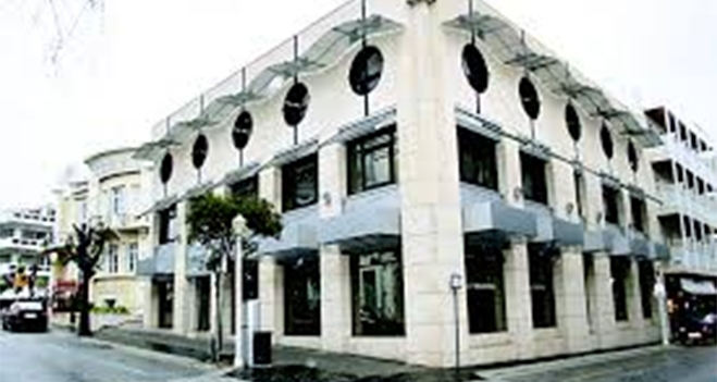 Εκδήλωση από το ΕΒΕΔ για το νέο πρότυπο πιστοποίησης AEGEANCUISINE