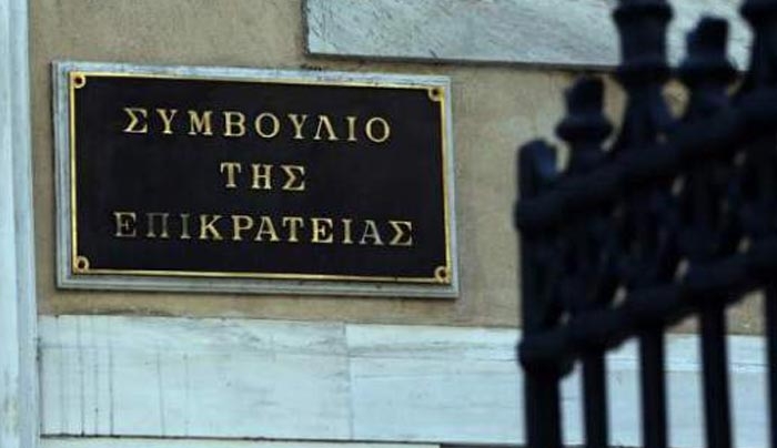Βόμβα ΣτΕ: Αντισυνταγματικός ο νόμος Παππά για τηλεοπτικές αδειες. Καταρρέει η κυβέρνηση