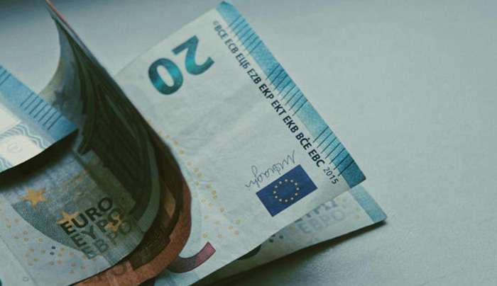 ΟΠΕΚΑ: Νωρίτερα η πληρωμή των επιδομάτων