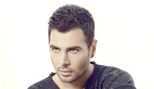 Γιώργος Παπαδόπουλος: «Να μη φοβάσαι» - Νέο single