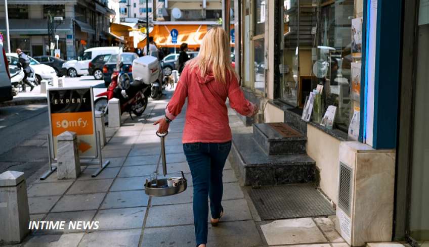 Αυτό είναι το νέο επίδομα ανεργίας: Πώς διαμορφώνονται τα ποσά μετά την αύξηση του κατώτατου μισθού