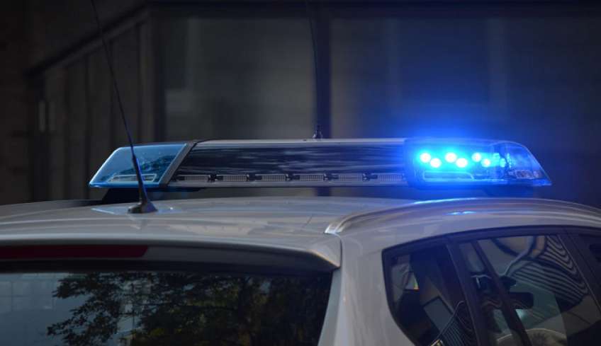 Δράμα για δύο ανήλικα κορίτσια στο Βόλο: Ο πατέρας τους, απειλούσε ότι θα τα σκοτώσει