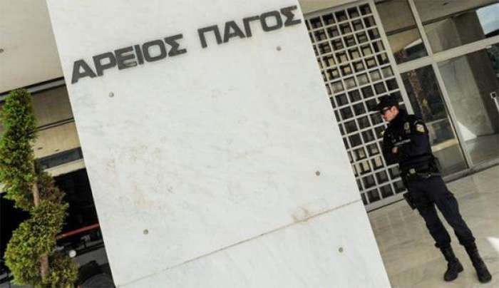 Νόμος Κατσέλη: «Καίγονται» δανειολήπτες με νέα απόφαση του Α. Πάγου