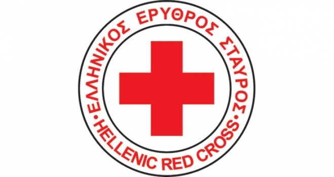 Έκκληση για βοήθεια στους πλημμυροπαθείς της Σερβίας, Βοσνίας και Ερζεγοβίνης