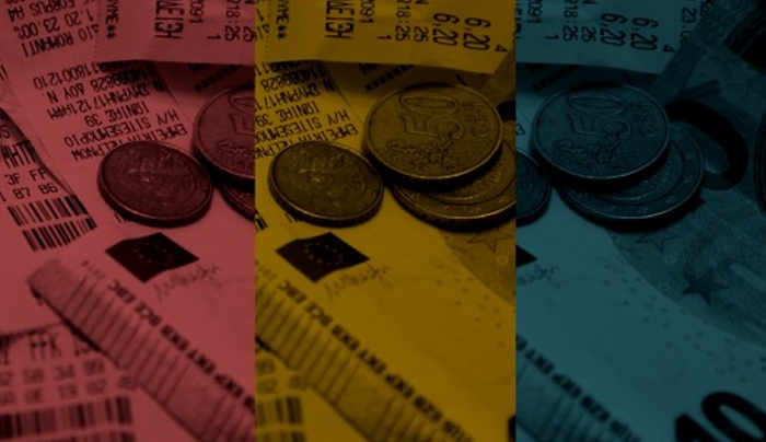 «Μεγάλος αδελφός» με ηλεκτρονικό δίχτυ σε όλες τις επιχειρήσεις! Ποιες θα συνδεθούν πρώτες με το Taxis