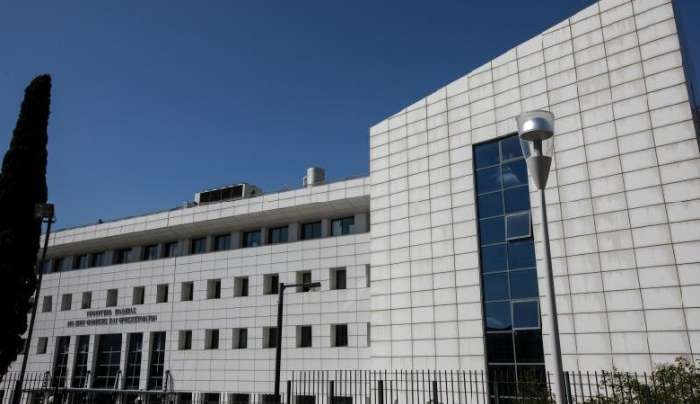 Αγγλικά στο Νηπιαγωγείο: Πρόβλεψη για προσλήψεις αναπληρωτών - Εγκρίθηκε ο οδηγός