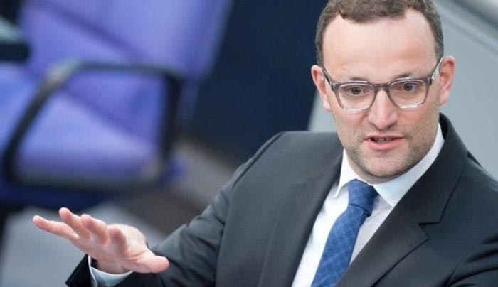 Γερμανία: Κομβικό ζήτημα για την αξιολόγηση η αξιοποίηση του Ταμείου Αποκρατικοποιήσεων