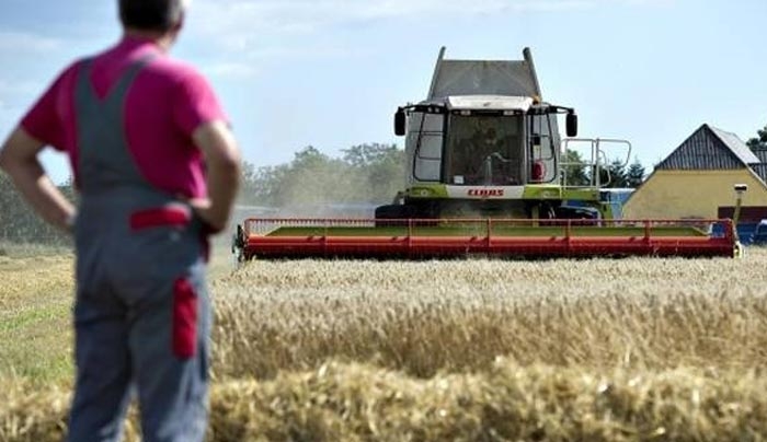 ΕΦΚΑ - Συνεχίζεται το αλαλούμ: Ούτε προσωρινές συντάξεις δεν δίνουν στον ΟΓΑ!