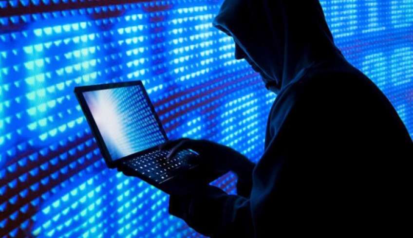 Απόπειρα οικονομικής απάτης σε προμηθευτή του Δήμου Λέρου