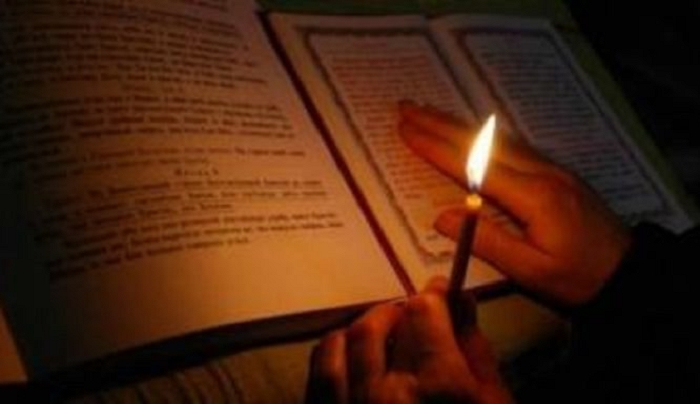 Τί είναι το Τριώδιο που ξεκινά σήμερα