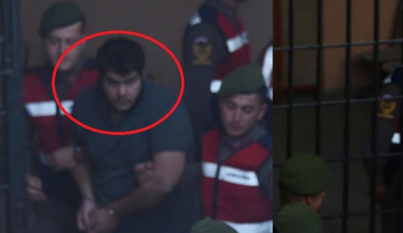 Μετάθεση στην διπλωματική αποστολή της Άγκυρας παίρνουν οι Έλληνες στρατιωτικοί