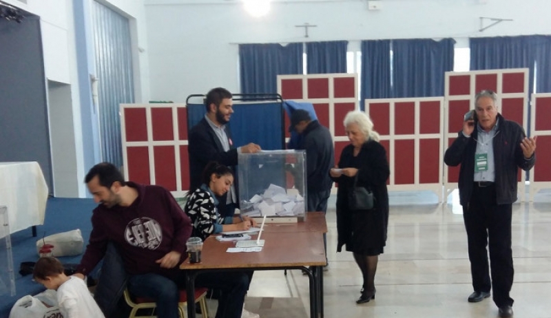 37 σύνεδροι από τα Δωδεκάνησα στο Ιδρυτικό Συνέδριο του Κινήματος Αλλαγής