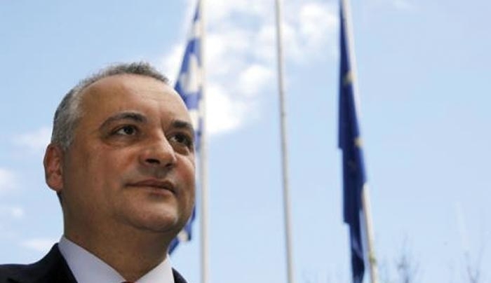 Κεφαλογιάννης: Τι ξεχνά και τι δε θέλει να θυμάται η Τουρκία