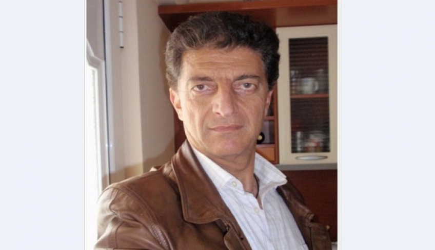 Ο Κορονοϊός και τα «αναγκαστικά βήματα» προς τη δουλεία…! (Γράφει ο Αντώνης Κρητικός)