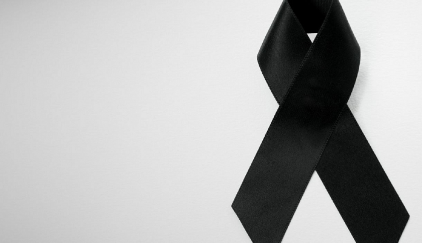 Α.Ε Κως: «Θερμά συλλυπητήρια για τον χαμό του Θοδωρή Παμπρή»