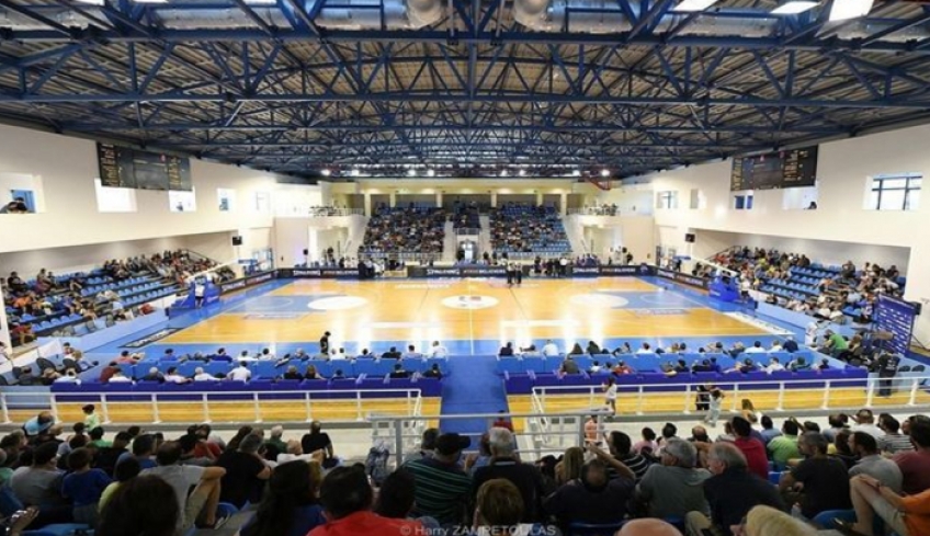 Μειώνεται η φορολογία στα εισιτήρια