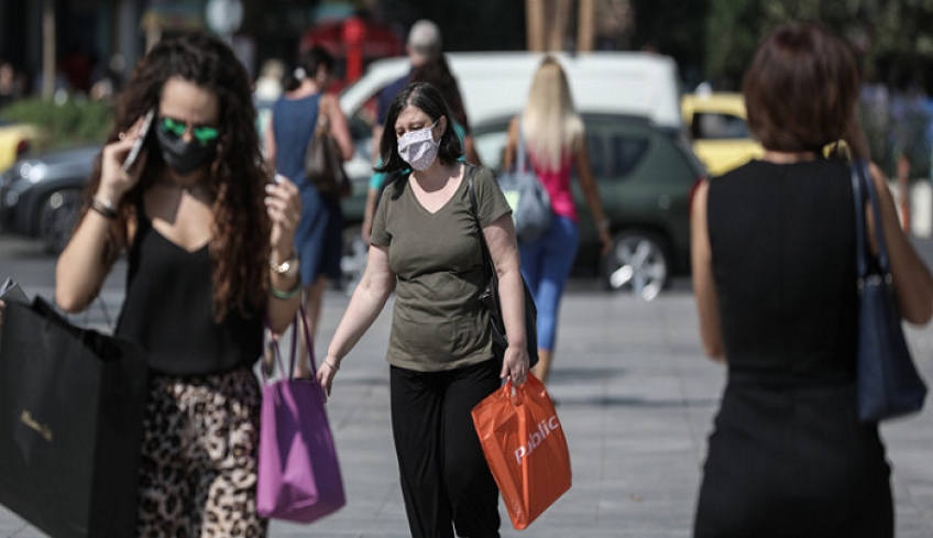 Τι αλλάζει σε υπερωρίες, απεργίες και άδειες -Ο νέος συνδικαλιστικός νόμος