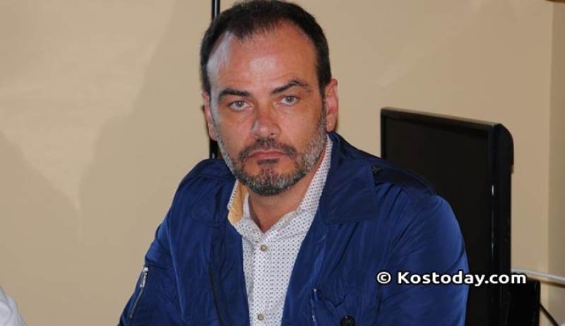 ΗΛΙΑΣ ΣΙΦΑΚΗΣ: ΠΕΡΑ ΑΠΟ ΤΙΣ ΠΡΟΣΔΟΚΙΕΣ Η ΑΥΞΗΣΗ ΤΗΣ ΖΗΤΗΣΗΣ ΑΠΟ ΤΗΝ ΟΛΛΑΝΔΙΚΗ ΤΟΥΡΙΣΤΙΚΗ ΑΓΟΡΑ