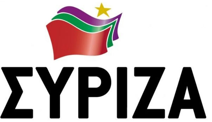 Το «ΝΑΙ» δεν είναι «ορφανό»  Σωστά, έχει ονοματεπώνυμο!!!