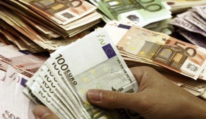 Το Δημόσιο δανείζεται και πάλι από τον ΟΑΕΔ