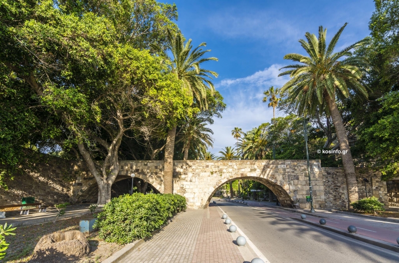 ΠΡΟΓΡΑΜΜΑ ΕΡΓΑΣΙΩΝ ΑΠΟ 29_05_2018 ΕΩΣ 01_06_2018