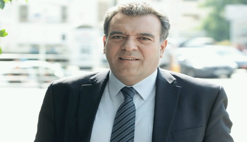 «Ποιοι έχουν συμφέρον να διαιωνίζεται και να συντηρείται η μετατροπή της Κω σε χώρο εγκλωβισμού παράνομων μεταναστών»;
