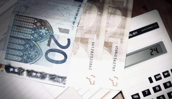 Τελεσίγραφο της εφορίας! Πληρώστε τις οφειλές σας αλλιώς έρχονται κατασχέσεις!