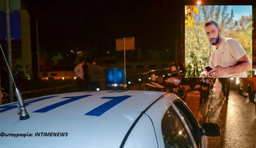 Εξαρθρώθηκαν δύο σκληρές συμμορίες Αφγανών στο κέντρο της Αθήνας -Πώς δρούσαν, οι δολοφονίες και οι εκβιασμοί