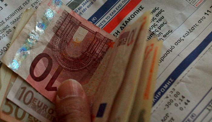 ΣΕ ΙΣΧΥ ΑΠΟ ΣΗΜΕΡΑ: Εντεκα απαντήσεις για φθηνότερο ρεύμα