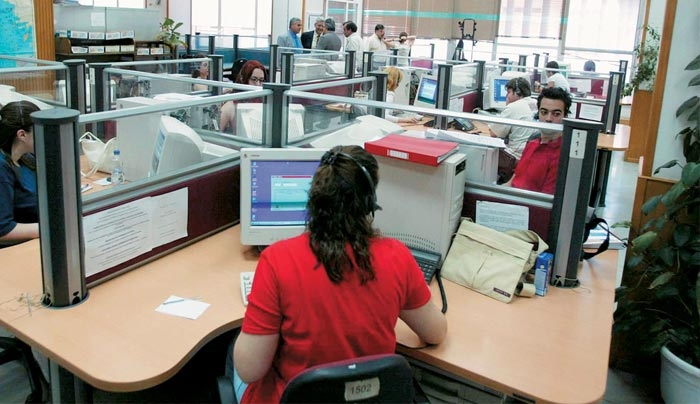 Οι 19 κατηγορίες εργαζομένων που θα δουν αυξήσεις μισθών (πίνακες)