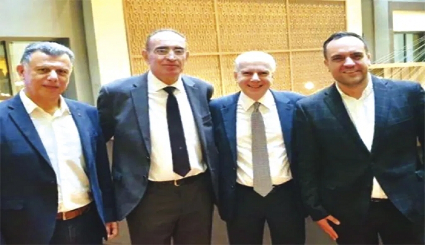 Προτεραιοποίηση των εμβολιασμών στα νησιά του Νοτίου Αιγαίου