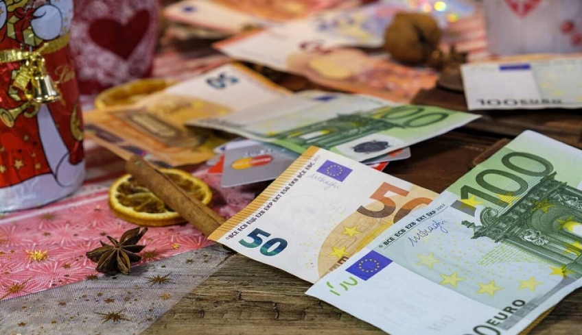 Συντάξεις Ιανουαρίου 2020: Νωρίτερα οι πληρωμές! Δείτε τις ημερομηνίες για όλα τα Ταμεία
