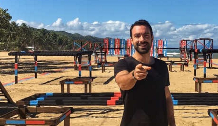 Χαμός στο Survivor με το αγώνισμα της ασυλίας – Ποιοί παίκτες θα κερδίσουν [βίντεο]