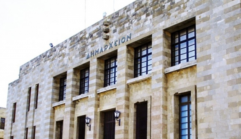Σαν σήμερα καθιερώθηκε ο θεσμός του Δήμου – Η ιστορία της Τοπικής Αυτοδιοίκησης στην Ελλάδα