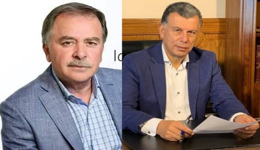 Η απάντηση της Παράταξης Ι.Μαστροκούκου στο Δήμαρχο Κω για την ενέργεια του να ζητήσει την απαγόρευση μετακίνησης από Κάλυμνο στην Κω