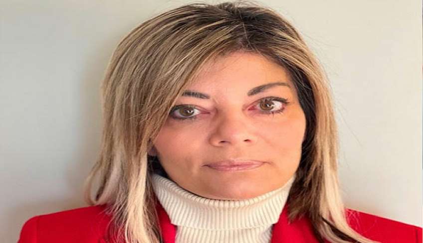 Ευχαριστήριο Προέδρου Δημοτικού Συμβουλίου Κω στον Δημήτριο Κυριάκο για τη δωρεά κλιματιστικού