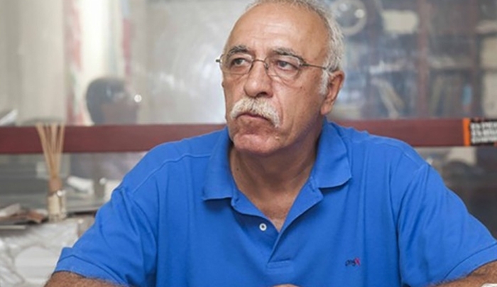 Στα σκαριά μηχανισμοί συντονισμού περιφερειών, δήμων και ανθρωπιστικών οργανώσεων