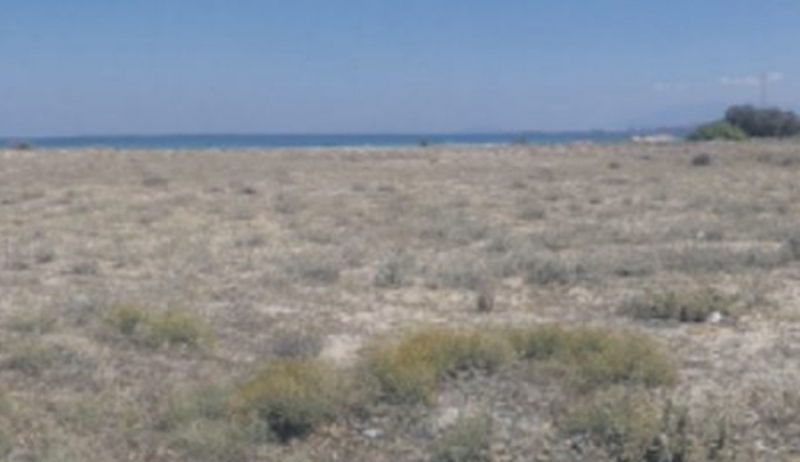 Ενημερωτική συνάντηση του ΤΕΕ με παρατάξεις &amp; φορείς στο ΕΒΕΔ για έκταση ναυτικού ομίλου