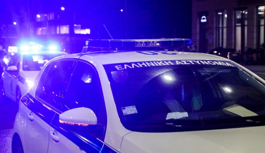 Θρίλερ στο Λαύριο με αρπαγή και ληστεία γνωστού επιχειρηματία - Πώς αφηγείται ο ίδιος την περιπέτειά του