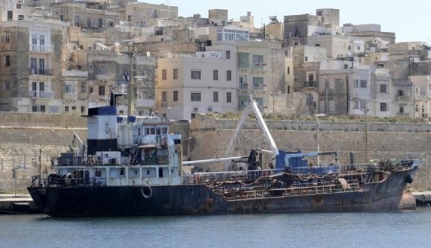 Τι έδειξε η έρευνα των «αδιάφθορων» για το δεξαμενόπλοιο που το «έσκασε» από τη Ρόδο
