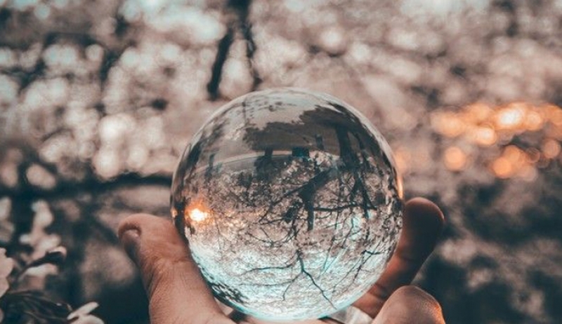 Δίδυμε, μη ρισκάρεις φιλίες που έχουν αποδείξει τι αξίζουν