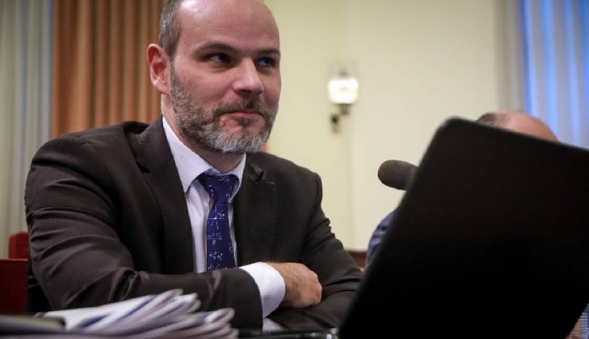 Γραφείο προϋπολογισμού της Βουλής: Η χώρα έχει από εδώ και πέρα βαριές δεσμεύσεις και κληρονομιές