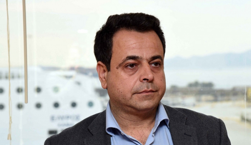 Έκπτωση 50% στα εισιτήρια των αναπληρωτών εκπαιδευτικών που υπηρετούν στα νησιά, για το διάστημα των διακοπών του Πάσχα