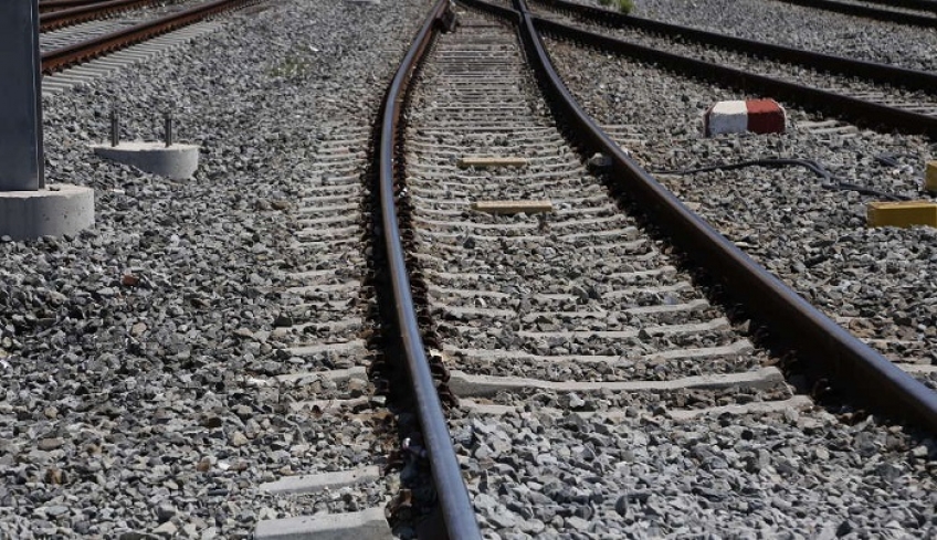 Έρχονται τα νέα υπερσύγχρονα τρένα «ασημένια βέλη» – Αλλαγές στην ΤΡΑΙΝΟΣΕ