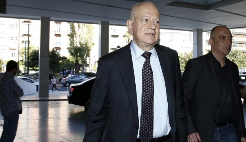 Εξωδικαστικός: Κλείδωσαν κριτήρια και 120 δόσεις - Προϋπόθεση η κερδοφορία